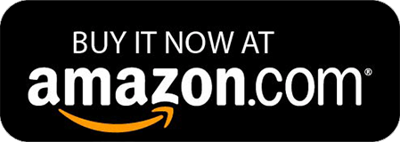 amazon-buy-button