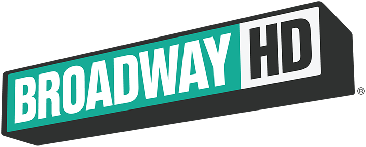 Broadway HD